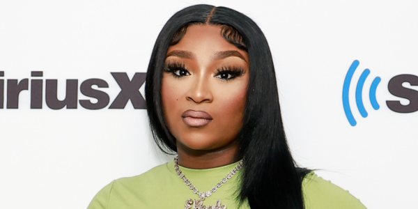 EXCLUSIVE: Erica Banks’ Team Sets The Record Straight On Her Arrest & What Allegedly Went Down