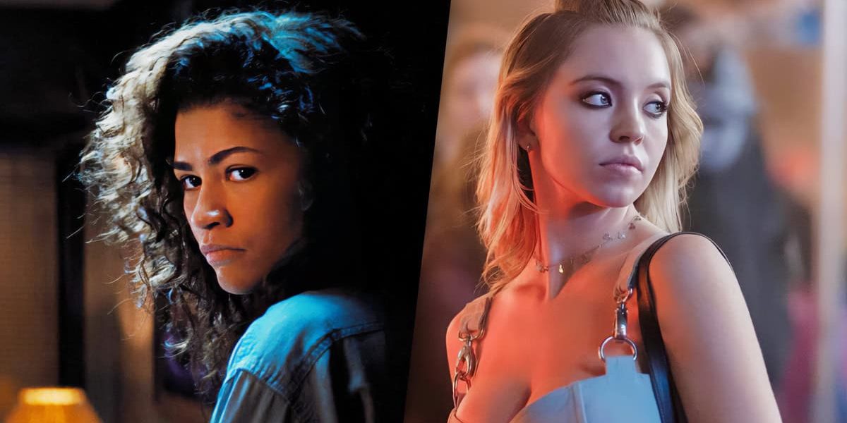 Euphoria season 3 release