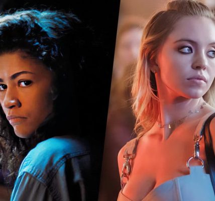 Euphoria season 3 release