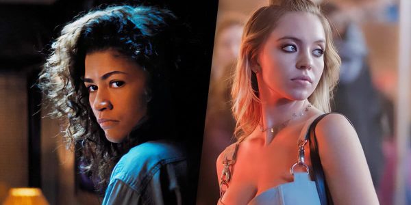 Euphoria season 3 release