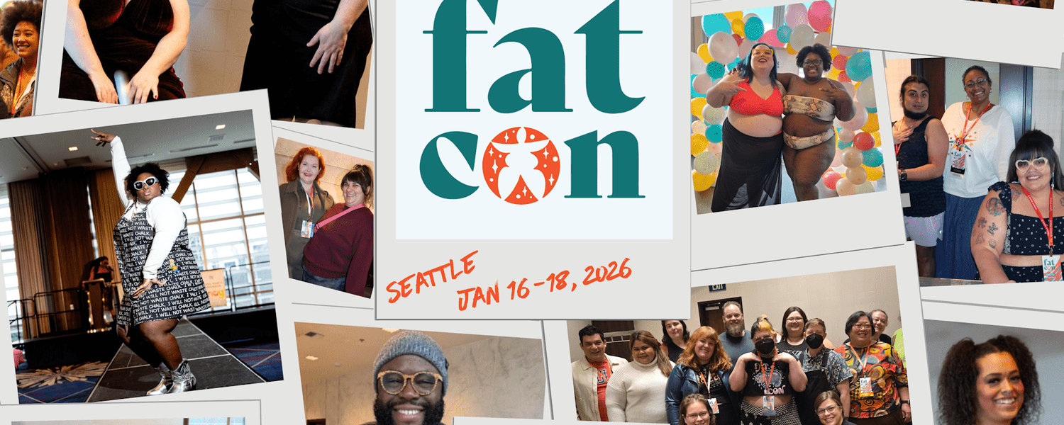 Fat Con 2026