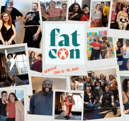Fat Con 2026