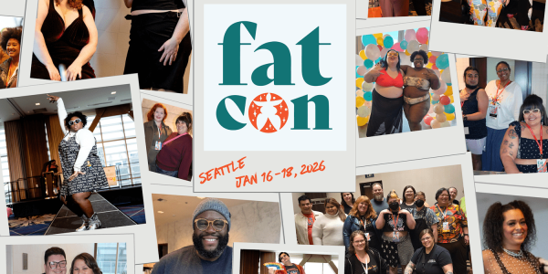 Fat Con 2026