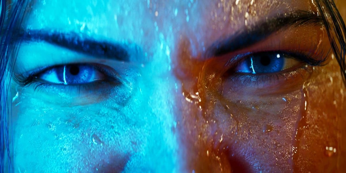 Star Wars: Fate of the Old Republic teaser trailer