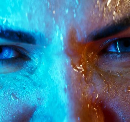 Star Wars: Fate of the Old Republic teaser trailer