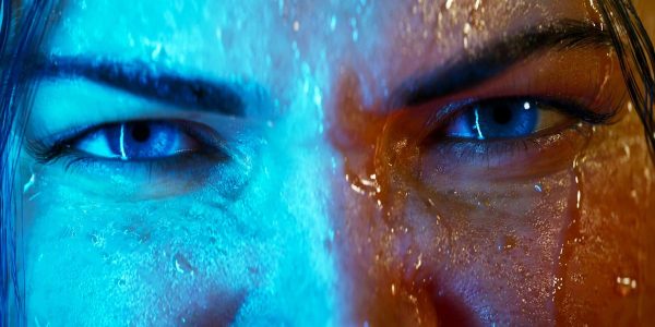 Star Wars: Fate of the Old Republic teaser trailer