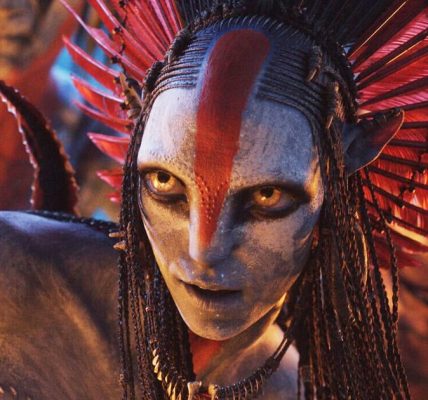 Avatar: Fire and Ash, Avatar Saga, James Cameron