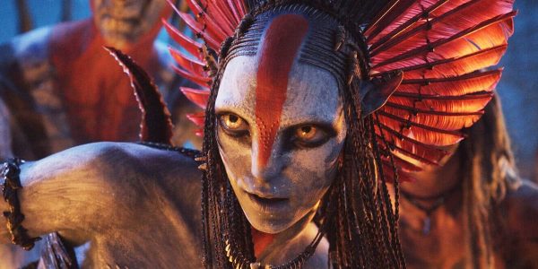 Avatar: Fire and Ash, Avatar Saga, James Cameron