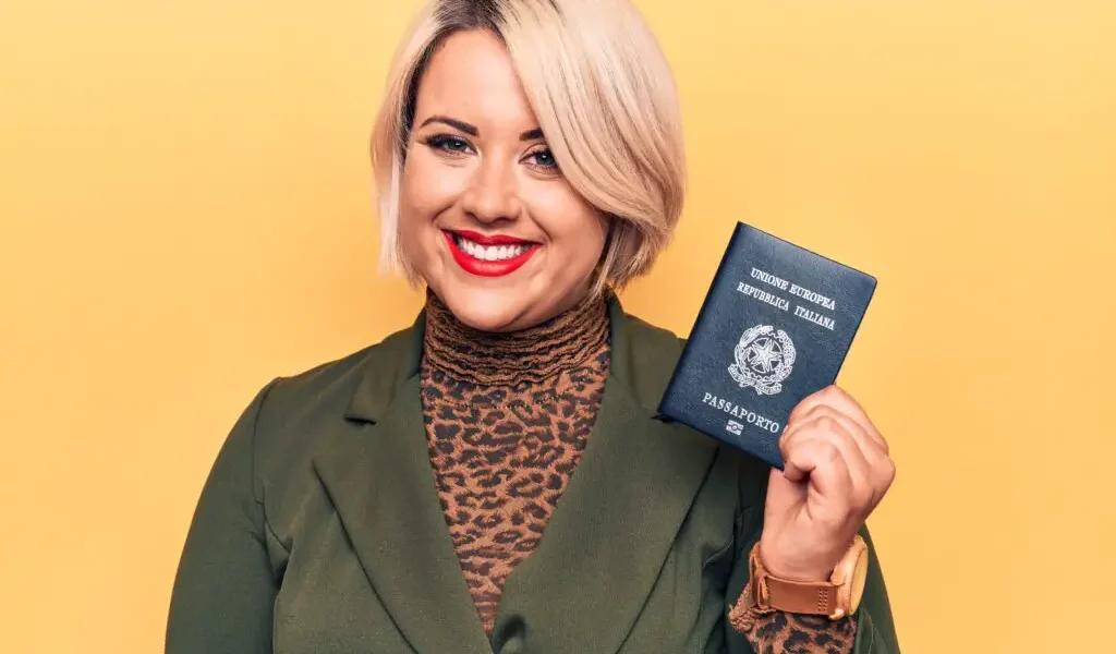 Depositphotos 401107458 XL scaled