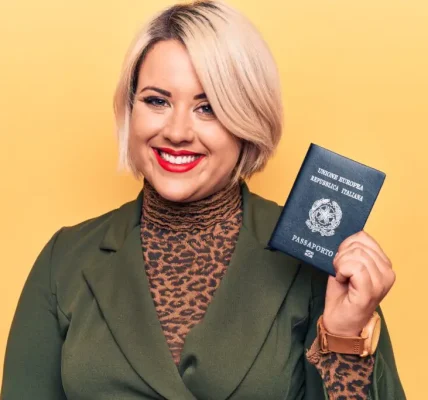 Depositphotos 401107458 XL scaled