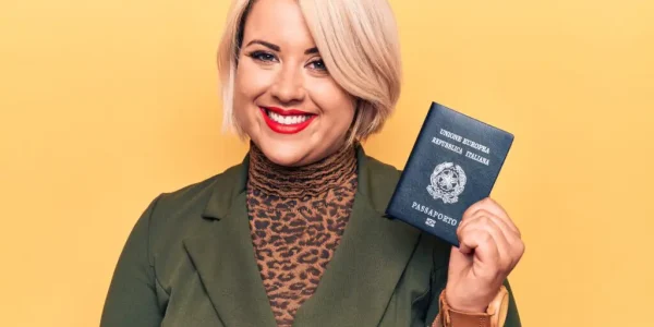 Depositphotos 401107458 XL scaled