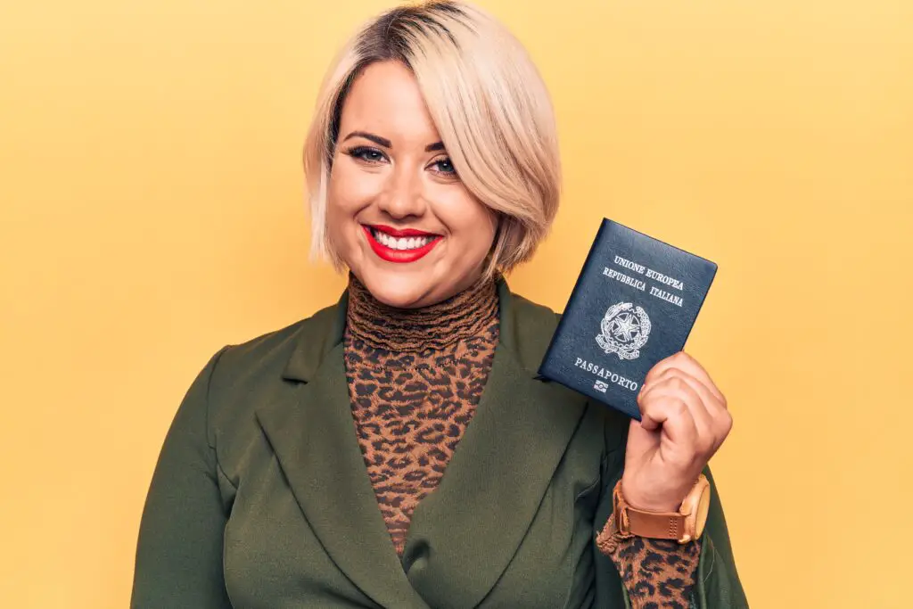 Depositphotos 401107458 XL scaled