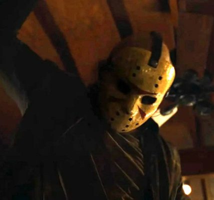 The Friday the 13th short film Sweet Revenge, which was released in August, has vanished from the Jason Universe and Angry Orchard channels