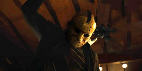 The Friday the 13th short film Sweet Revenge, which was released in August, has vanished from the Jason Universe and Angry Orchard channels