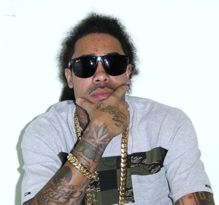 Vonshae Gunplay Ex Wife Car Accident Changed Physical Appearance Video