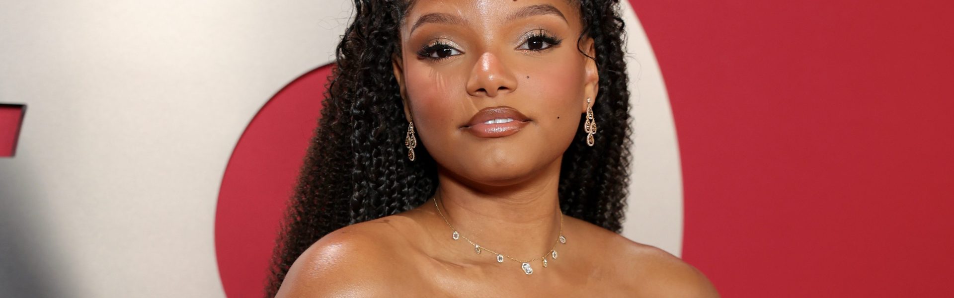 Halle Bailey Stylist Jehcara Nelson Speaks Out Posting Photo Halo Court Social Media Ban DDG Custody Case