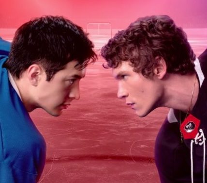 How Many Seasons of 'Heated Rivalry' Will There Be? The Future of the Hit Crave Series