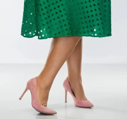 Depositphotos 311333112 XL 1 scaled