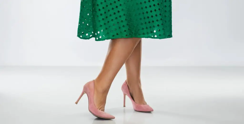 Depositphotos 311333112 XL 1 scaled