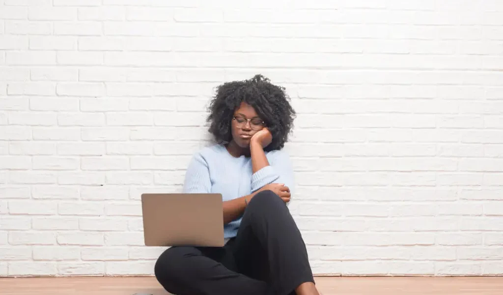 Depositphotos 208777498 XL scaled