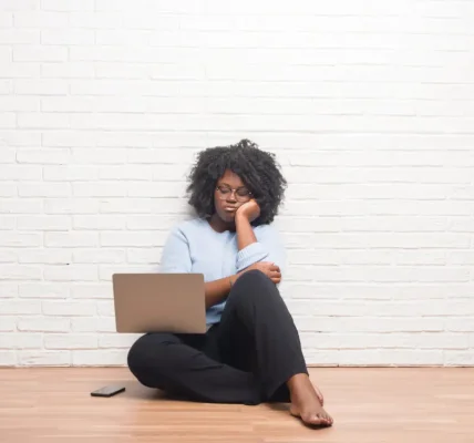 Depositphotos 208777498 XL scaled