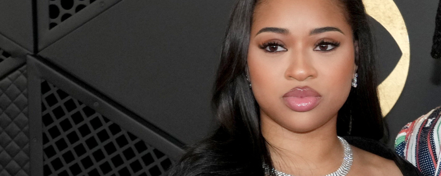 Clocked! India Royale Drops One Word Cryptic Post And Fans Are Trying To Fill In The Blank (PHOTO)