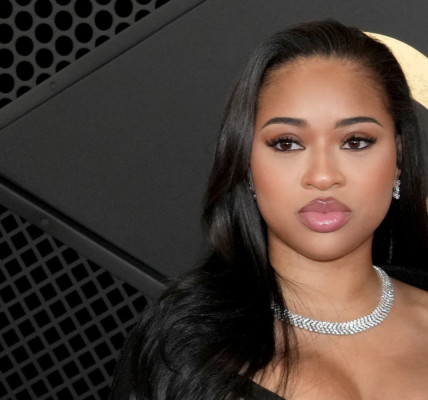 Clocked! India Royale Drops One Word Cryptic Post And Fans Are Trying To Fill In The Blank (PHOTO)