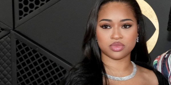 Clocked! India Royale Drops One Word Cryptic Post And Fans Are Trying To Fill In The Blank (PHOTO)