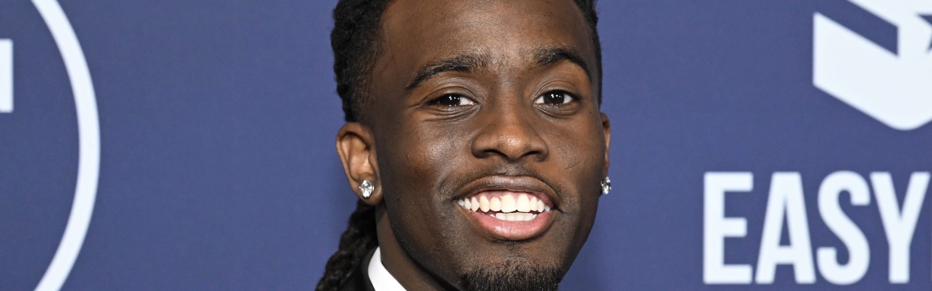 Kai Cenat Opens Up About His Mental Health Struggles And Self-Doubt As A Creator While Celebrating His 24th Birthday (VIDEO)