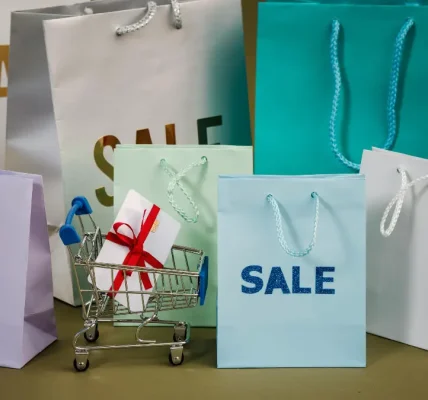 pexels sora shimazaki 5926462 2