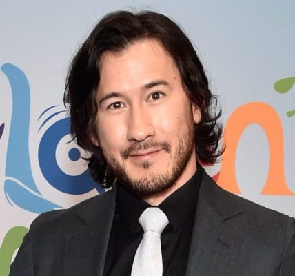 'Iron Lung' Movie Cast: Meet the Stars in Markiplier's 2026 Horror Movie