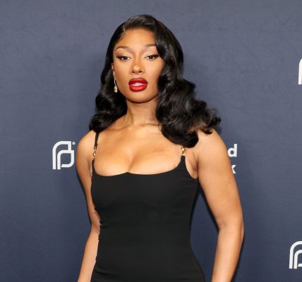 Megan Thee Stallion Breaks Silence Following Partial Win In Civil Case Against Milagro Gramz