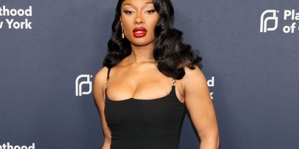 Megan Thee Stallion Breaks Silence Following Partial Win In Civil Case Against Milagro Gramz