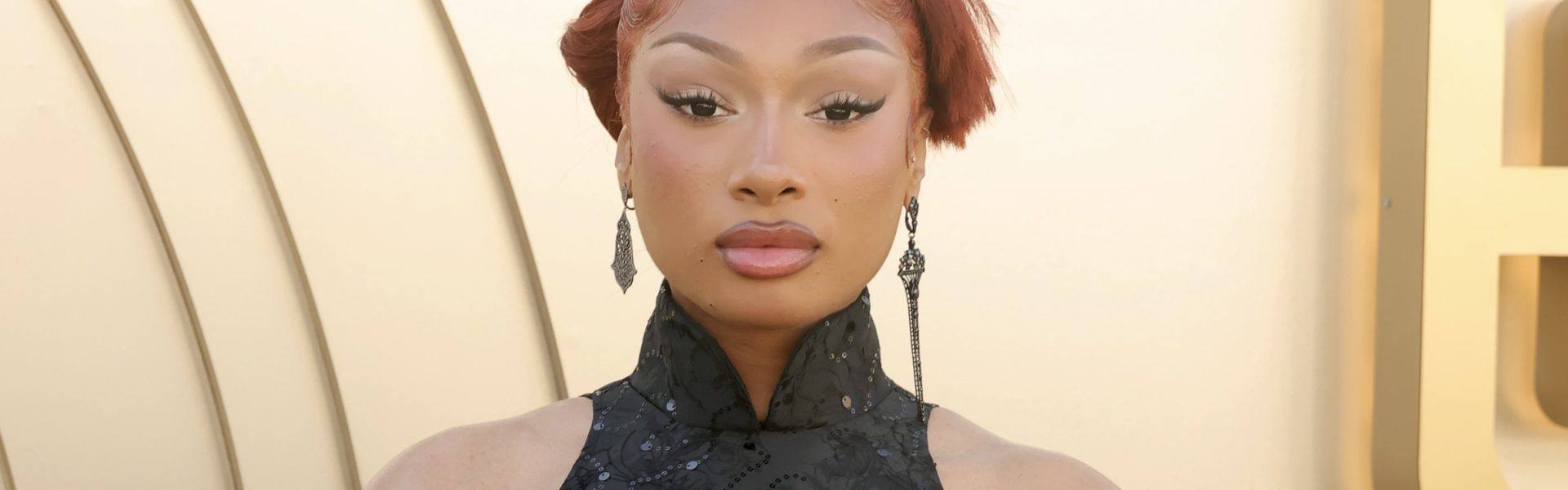 Megan Thee Stallion Reportedly Wins Defamation Case Against Milagro Gramz