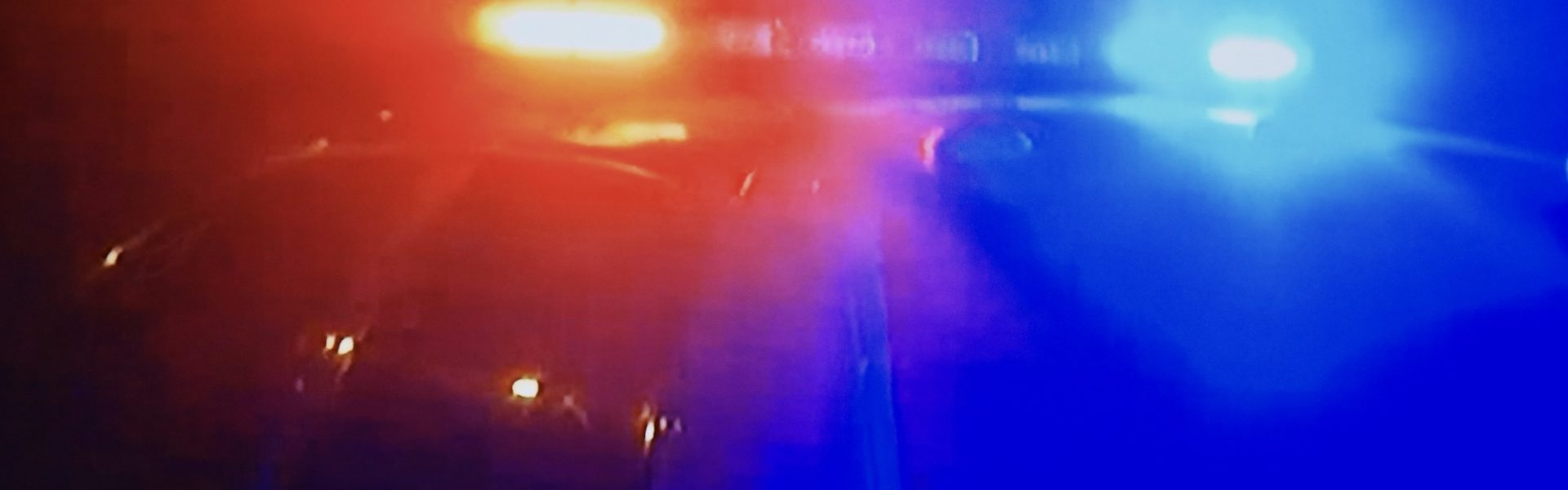 Not This! Arkansas Mom Allegedly Stages Kidnapping To Keep Disabled Daughter Off The Internet (VIDEO)