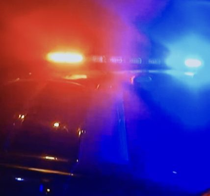 Not This! Arkansas Mom Allegedly Stages Kidnapping To Keep Disabled Daughter Off The Internet (VIDEO)