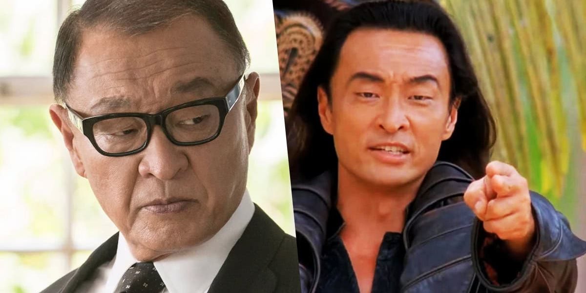 Cary-Hiroyuki Tagawa dead