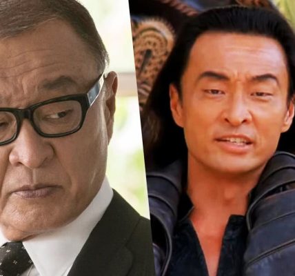 Cary-Hiroyuki Tagawa dead
