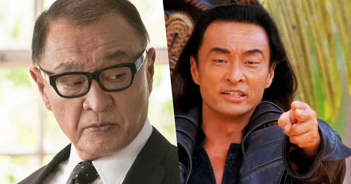 Cary-Hiroyuki Tagawa dead