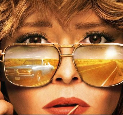 Natasha Lyonne, Poker Face