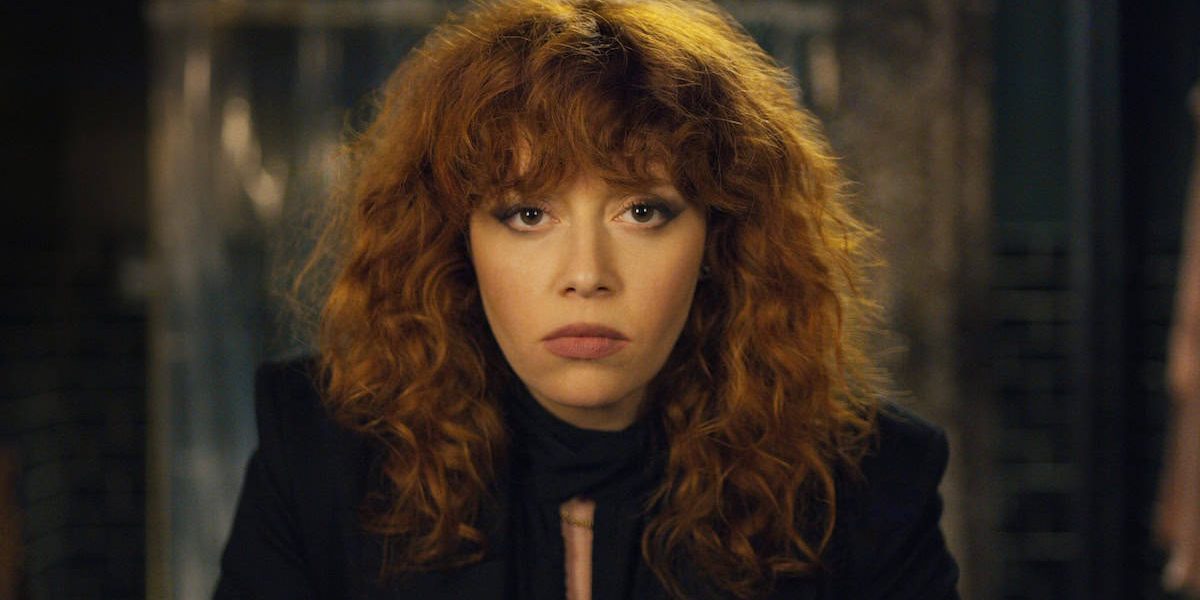Natasha Lyonne will be using clean, ethical AI as a tool on her feature directorial debut, the sci-fi film Uncanny Valley