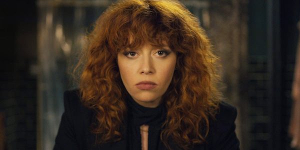 Natasha Lyonne will be using clean, ethical AI as a tool on her feature directorial debut, the sci-fi film Uncanny Valley