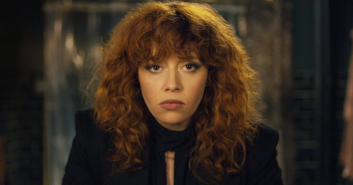 Natasha Lyonne will be using clean, ethical AI as a tool on her feature directorial debut, the sci-fi film Uncanny Valley