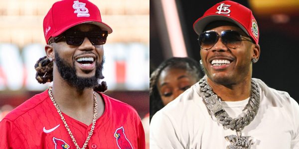 Nelly Taps Metro Boomin To Produce New St. Lunatics Album