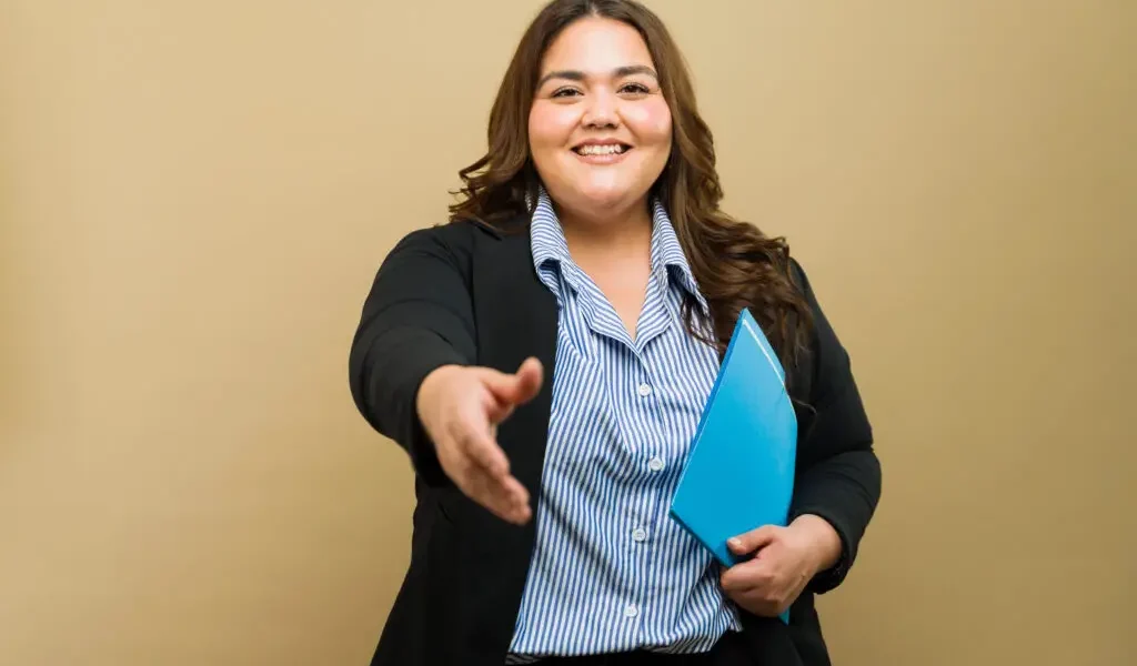 Depositphotos 716152388 XL scaled