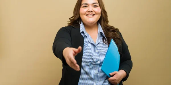 Depositphotos 716152388 XL scaled