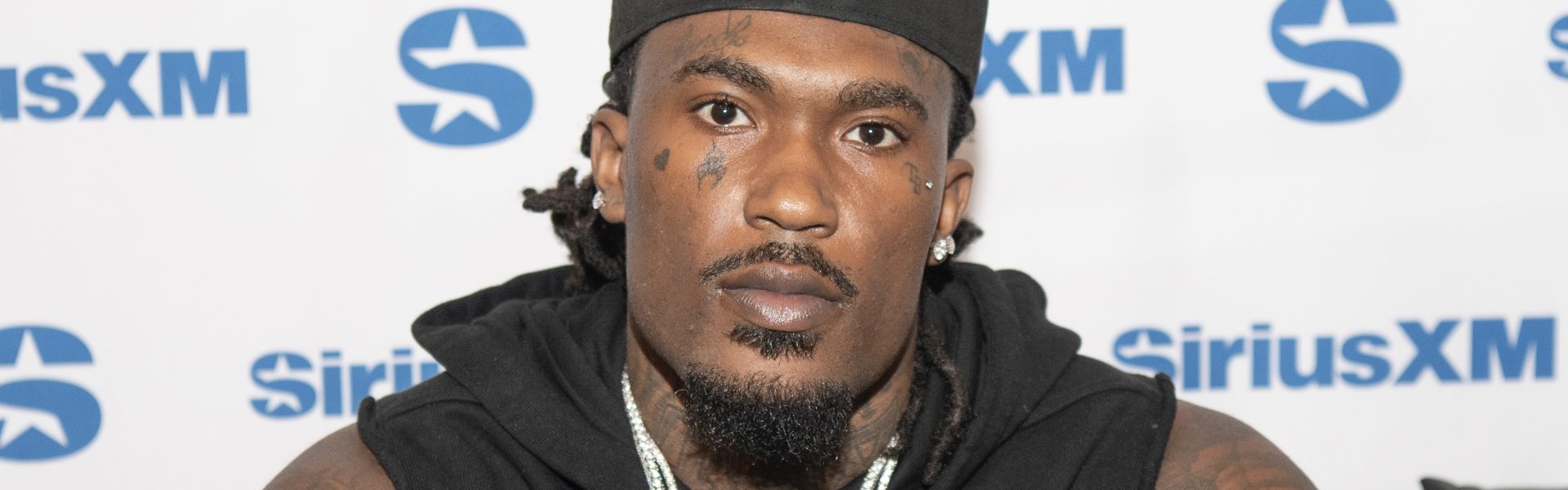 Whew! Hunxho's New Look Has The Internet Girlies Up In Arms (PHOTO + VIDEOS)