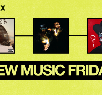 New Music Friday: Nas & DJ Premier, 21 Savage, Conway The Machine & More