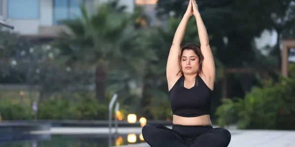 20 Self-Care Practices Every Plus Size Queen Should Have in Her Daily Routine