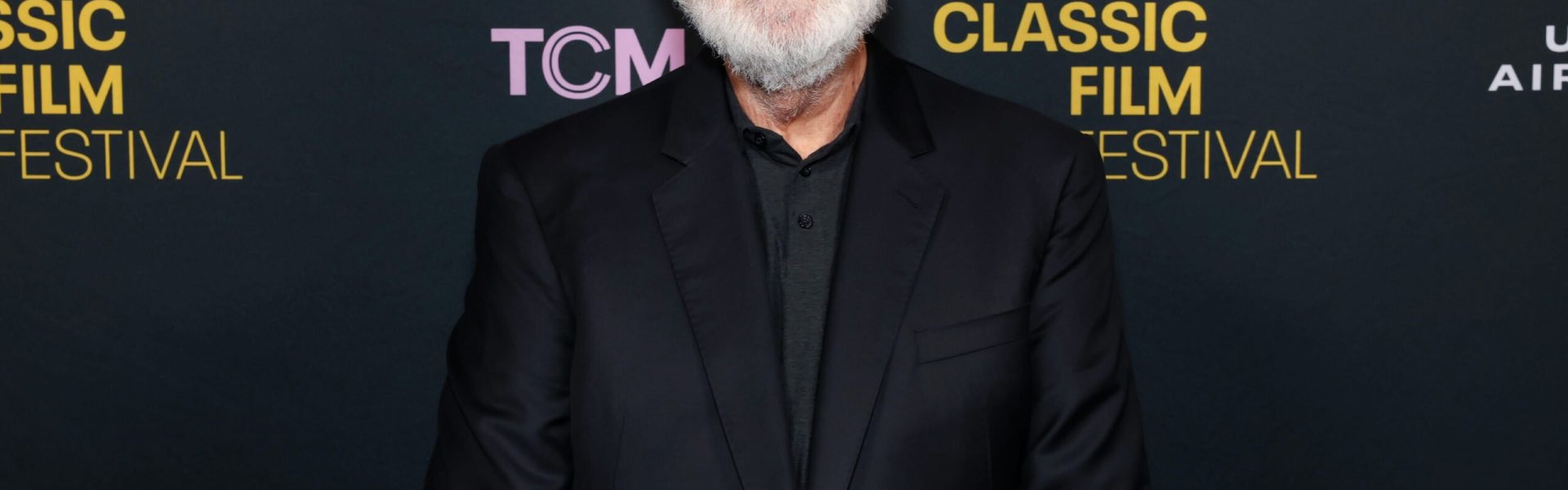 Rob Reiner: Two Found Dead at Home of Hollywood Icon; Police Suspect Homicide